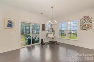 [Address not provided], Huntersville, NC 28078 - Photo 15