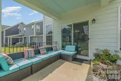 [Address not provided], Huntersville, NC 28078 - Photo 33