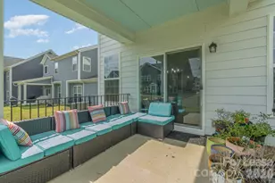 [Address not provided], Huntersville, NC 28078 - Photo 33