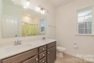 [Address not provided], Huntersville, NC 28078 - Photo 31