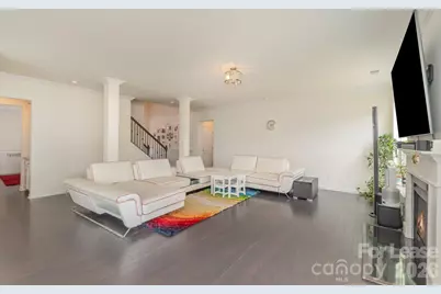 [Address not provided], Huntersville, NC 28078 - Photo 9