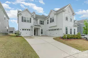 [Address not provided], Huntersville, NC 28078 - Photo 3