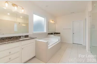 [Address not provided], Huntersville, NC 28078 - Photo 25