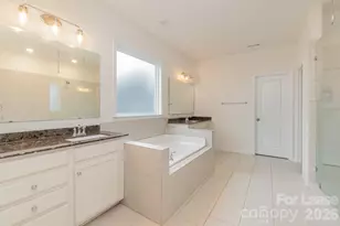 [Address not provided], Huntersville, NC 28078 - Photo 25