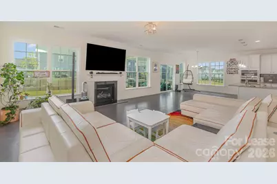[Address not provided], Huntersville, NC 28078 - Photo 7