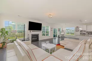 [Address not provided], Huntersville, NC 28078 - Photo 7