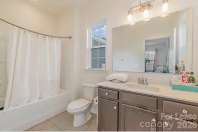[Address not provided], Huntersville, NC 28078 - Photo 29