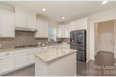 [Address not provided], Huntersville, NC 28078 - Photo 13