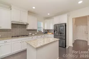 [Address not provided], Huntersville, NC 28078 - Photo 13