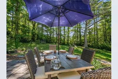21 Sleepy Hollow Drive, Asheville, NC 28805 - Photo 43