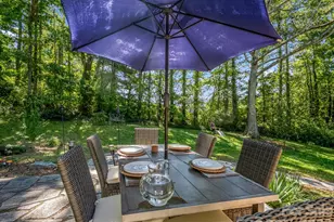 21 Sleepy Hollow Dr, Asheville, NC 28805 - Photo 43