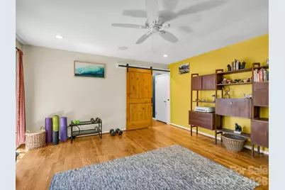 21 Sleepy Hollow Drive, Asheville, NC 28805 - Photo 23