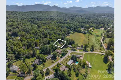 21 Sleepy Hollow Drive, Asheville, NC 28805 - Photo 45