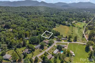 21 Sleepy Hollow Dr, Asheville, NC 28805 - Photo 45