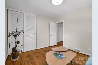 21 Sleepy Hollow Drive, Asheville, NC 28805 - Photo 33