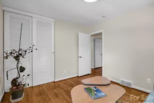 21 Sleepy Hollow Dr, Asheville, NC 28805 - Photo 33