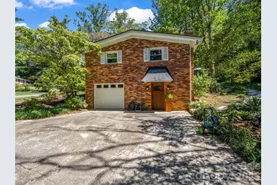 21 Sleepy Hollow Drive, Asheville, NC 28805 - Photo 5