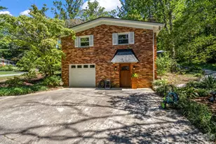 21 Sleepy Hollow Dr, Asheville, NC 28805 - Photo 5