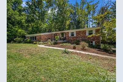 21 Sleepy Hollow Drive, Asheville, NC 28805 - Photo 3