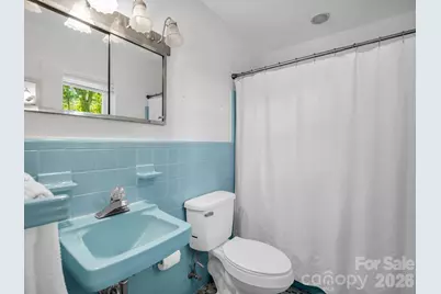 21 Sleepy Hollow Drive, Asheville, NC 28805 - Photo 27