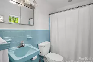 21 Sleepy Hollow Dr, Asheville, NC 28805 - Photo 27