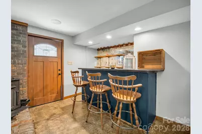 21 Sleepy Hollow Drive, Asheville, NC 28805 - Photo 37