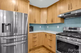 21 Sleepy Hollow Dr, Asheville, NC 28805 - Photo 17