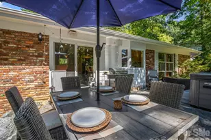 21 Sleepy Hollow Dr, Asheville, NC 28805 - Photo 41