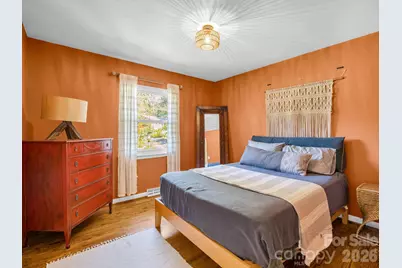 21 Sleepy Hollow Drive, Asheville, NC 28805 - Photo 29