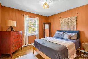 21 Sleepy Hollow Dr, Asheville, NC 28805 - Photo 29