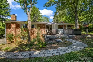 21 Sleepy Hollow Dr, Asheville, NC 28805 - Photo 7