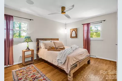 21 Sleepy Hollow Drive, Asheville, NC 28805 - Photo 25