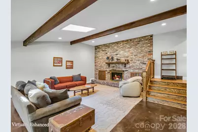 21 Sleepy Hollow Drive, Asheville, NC 28805 - Photo 21