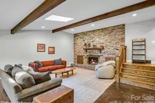 21 Sleepy Hollow Dr, Asheville, NC 28805 - Photo 21