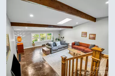 21 Sleepy Hollow Drive, Asheville, NC 28805 - Photo 19