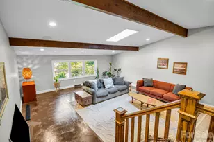 21 Sleepy Hollow Dr, Asheville, NC 28805 - Photo 19