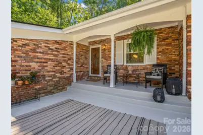 21 Sleepy Hollow Drive, Asheville, NC 28805 - Photo 9