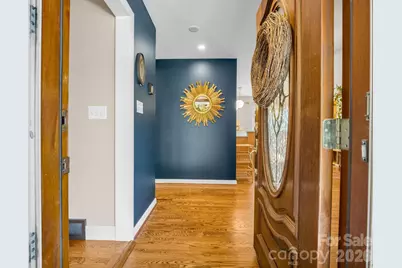 21 Sleepy Hollow Drive, Asheville, NC 28805 - Photo 11
