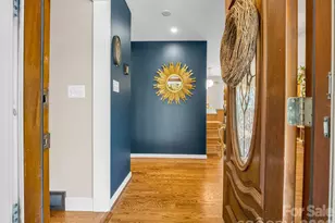 21 Sleepy Hollow Dr, Asheville, NC 28805 - Photo 11