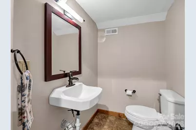 21 Sleepy Hollow Drive, Asheville, NC 28805 - Photo 35
