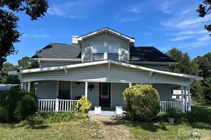 6362 Sherrills Ford Rd, Catawba, NC 28609 - Photo 1