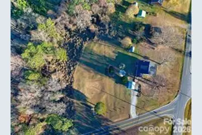 6362 Sherrills Ford Road, Catawba, NC 28609 - Photo 31