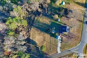 6362 Sherrills Ford Rd, Catawba, NC 28609 - Photo 31