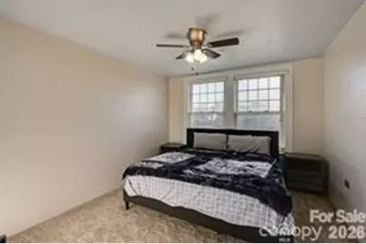 6362 Sherrills Ford Road, Catawba, NC 28609 - Photo 17