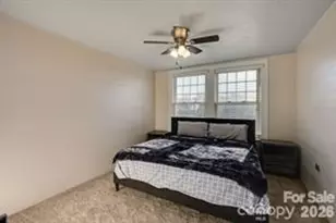 6362 Sherrills Ford Rd, Catawba, NC 28609 - Photo 17