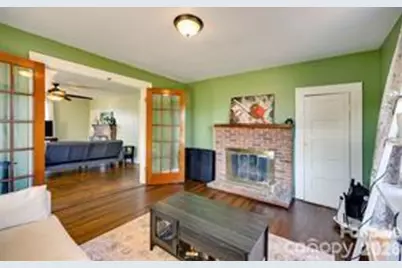 6362 Sherrills Ford Road, Catawba, NC 28609 - Photo 11