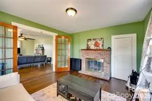 6362 Sherrills Ford Rd, Catawba, NC 28609 - Photo 11