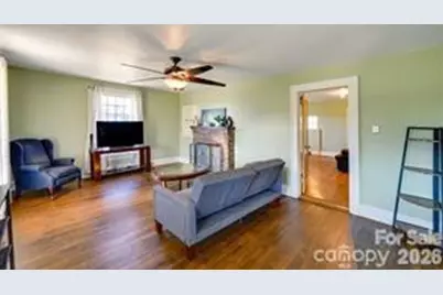 6362 Sherrills Ford Road, Catawba, NC 28609 - Photo 13