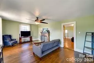 6362 Sherrills Ford Rd, Catawba, NC 28609 - Photo 13