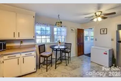 6362 Sherrills Ford Road, Catawba, NC 28609 - Photo 9
